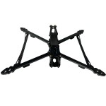 Original MARK4 13Inch Drone Frame DIY Accessories Suitable for Quadcopter Frames